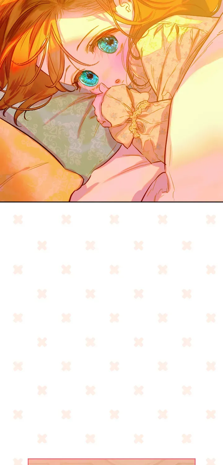 Mother's Contract Marriage Chapter 29 page 40