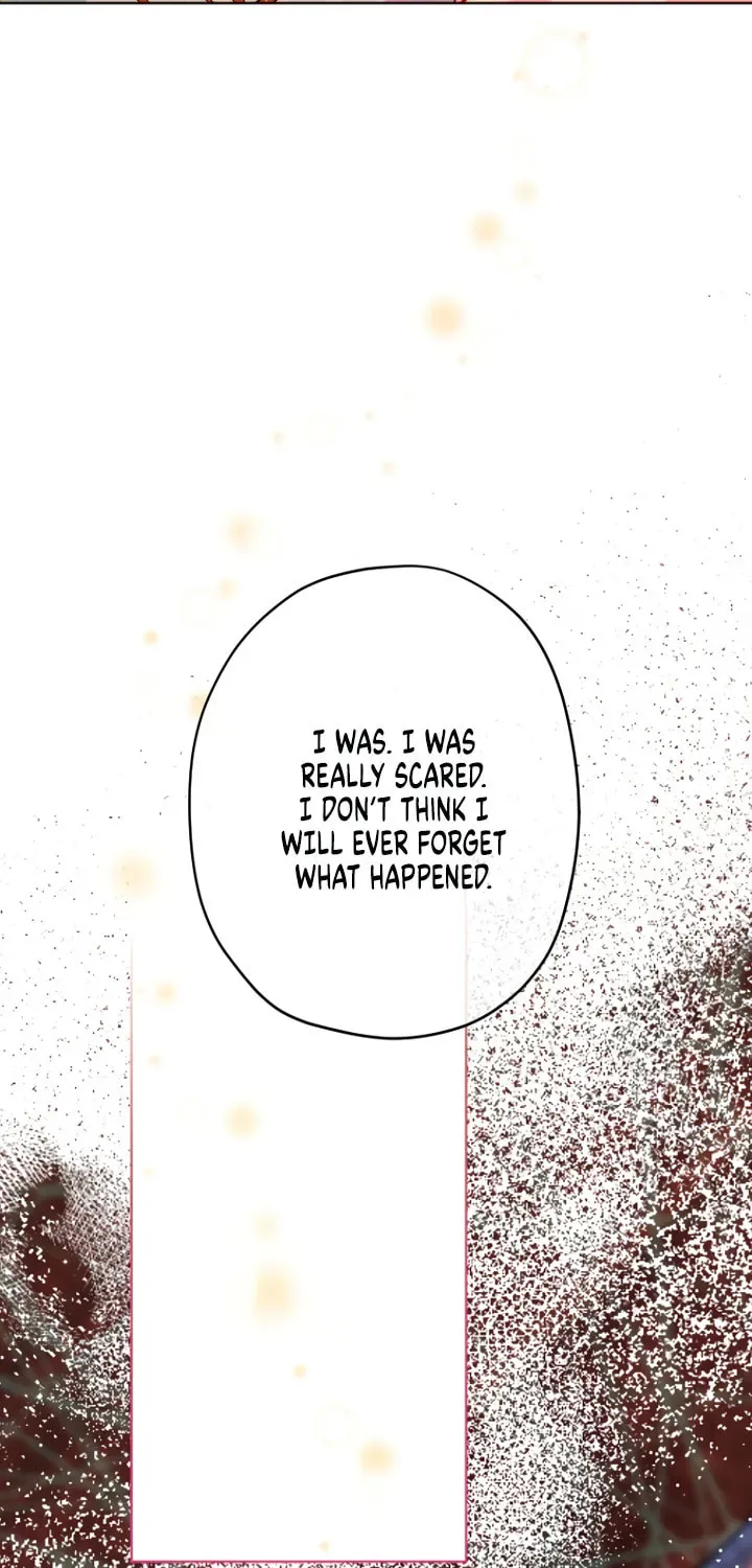 Mother's Contract Marriage Chapter 29 page 44