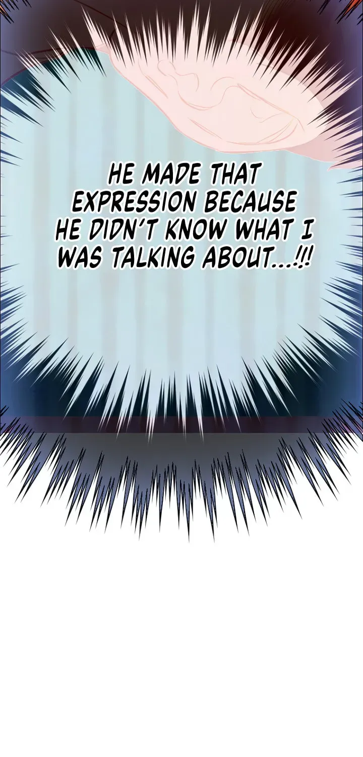 Mother's Contract Marriage Chapter 29 page 57