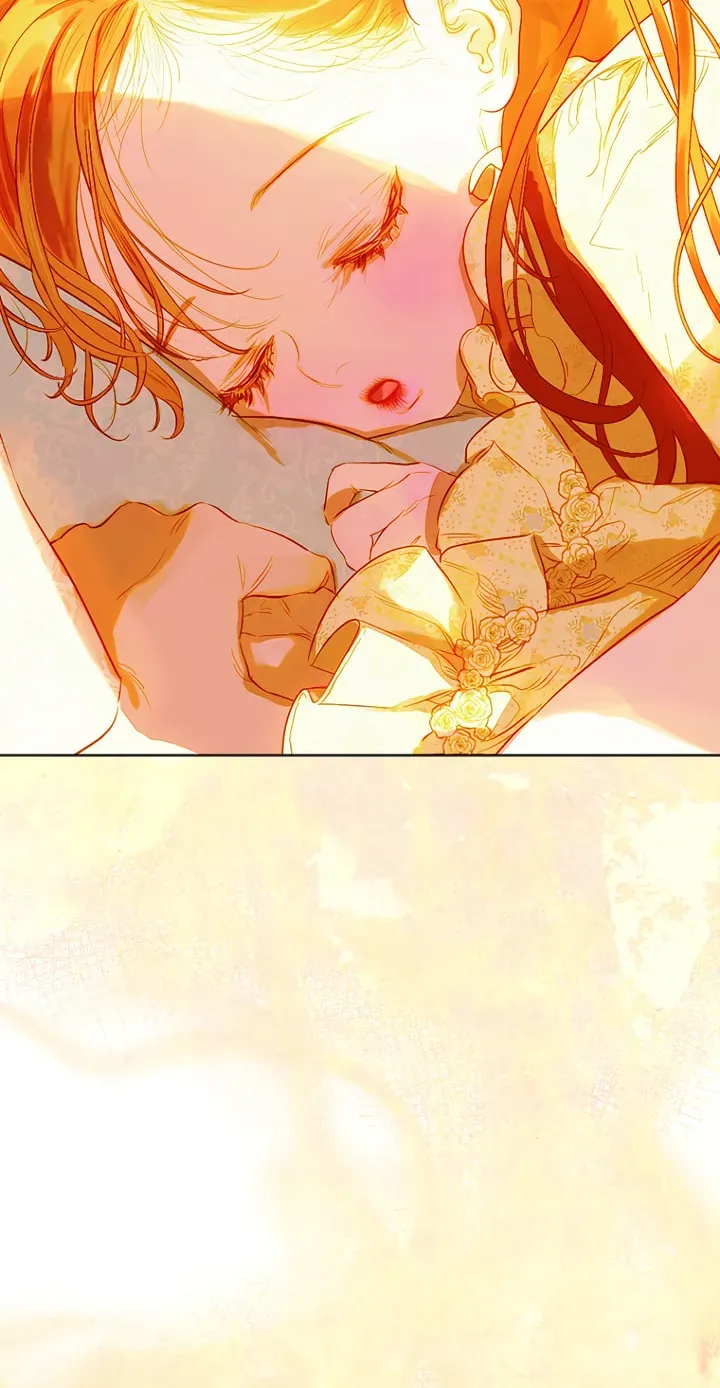 Mother's Contract Marriage Chapter 29 page 65