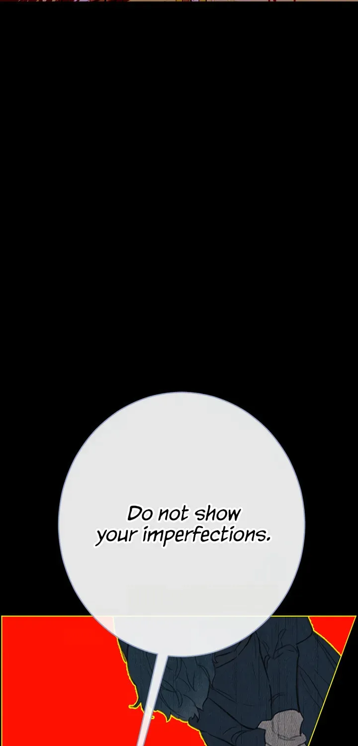 Mother's Contract Marriage Chapter 29 page 71