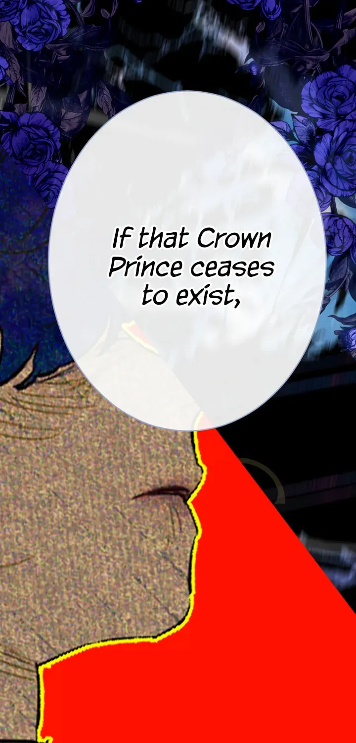 Mother's Contract Marriage Chapter 29 page 76