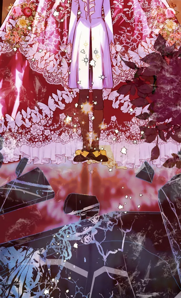 Mother's Contract Marriage Chapter 29 page 80