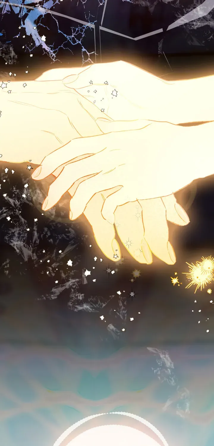 Mother's Contract Marriage Chapter 29 page 81