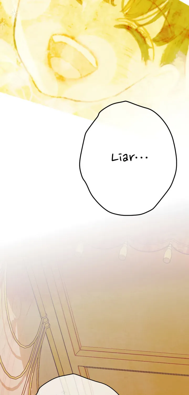 Mother's Contract Marriage Chapter 29 page 83