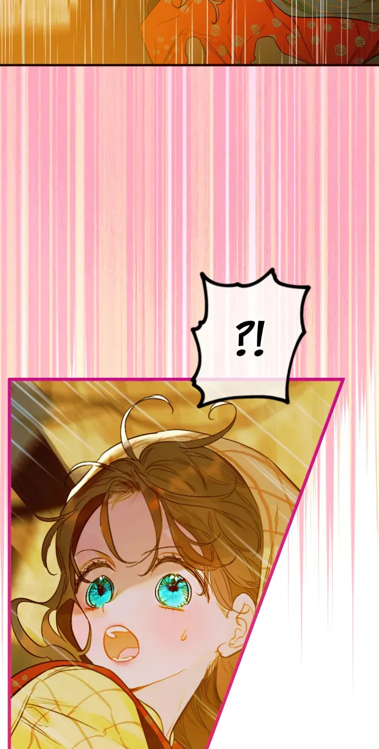 Mother's Contract Marriage Chapter 2 page 7