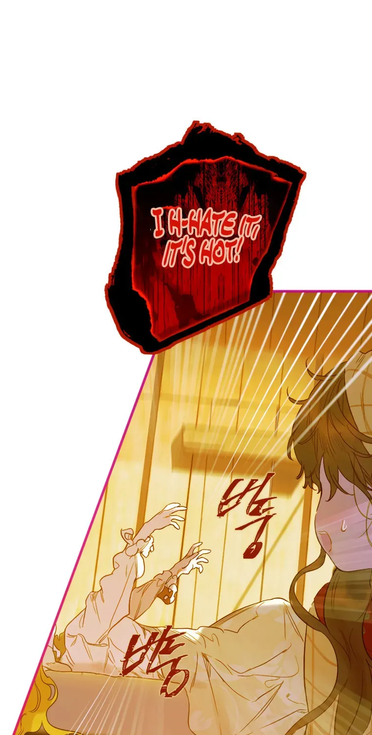 Mother's Contract Marriage Chapter 2 page 9