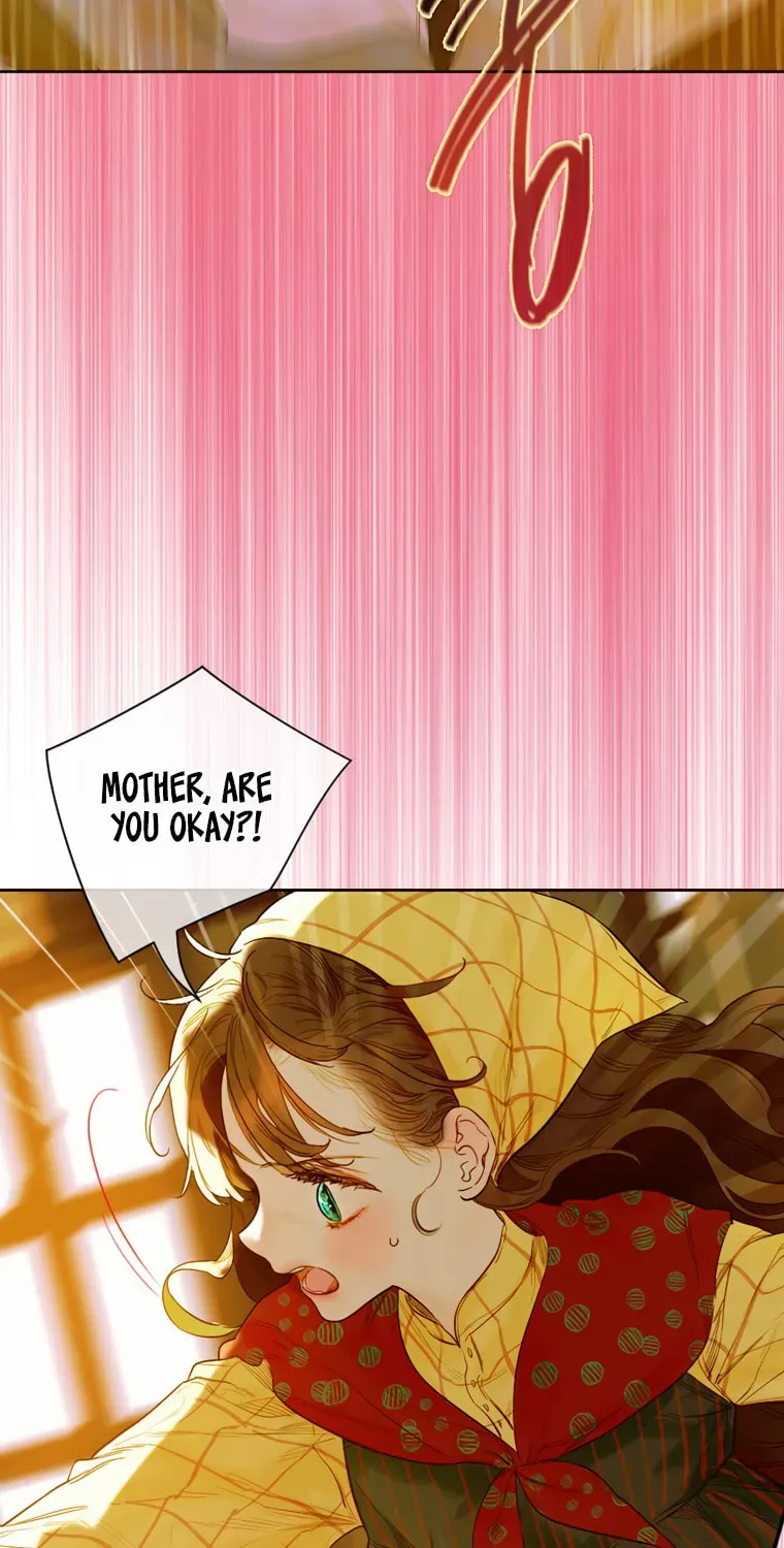Mother's Contract Marriage Chapter 2 page 12