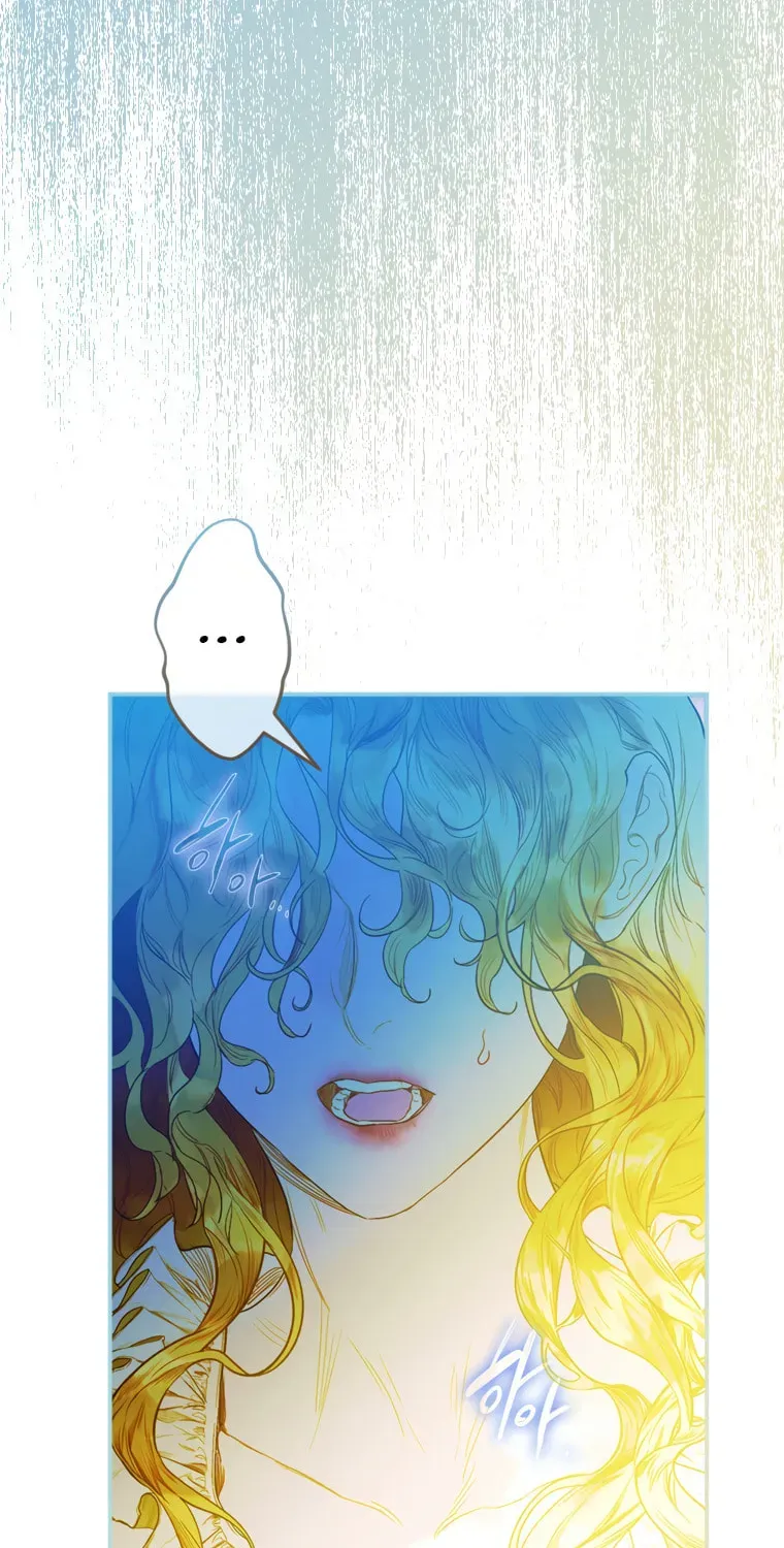 Mother's Contract Marriage Chapter 2 page 24