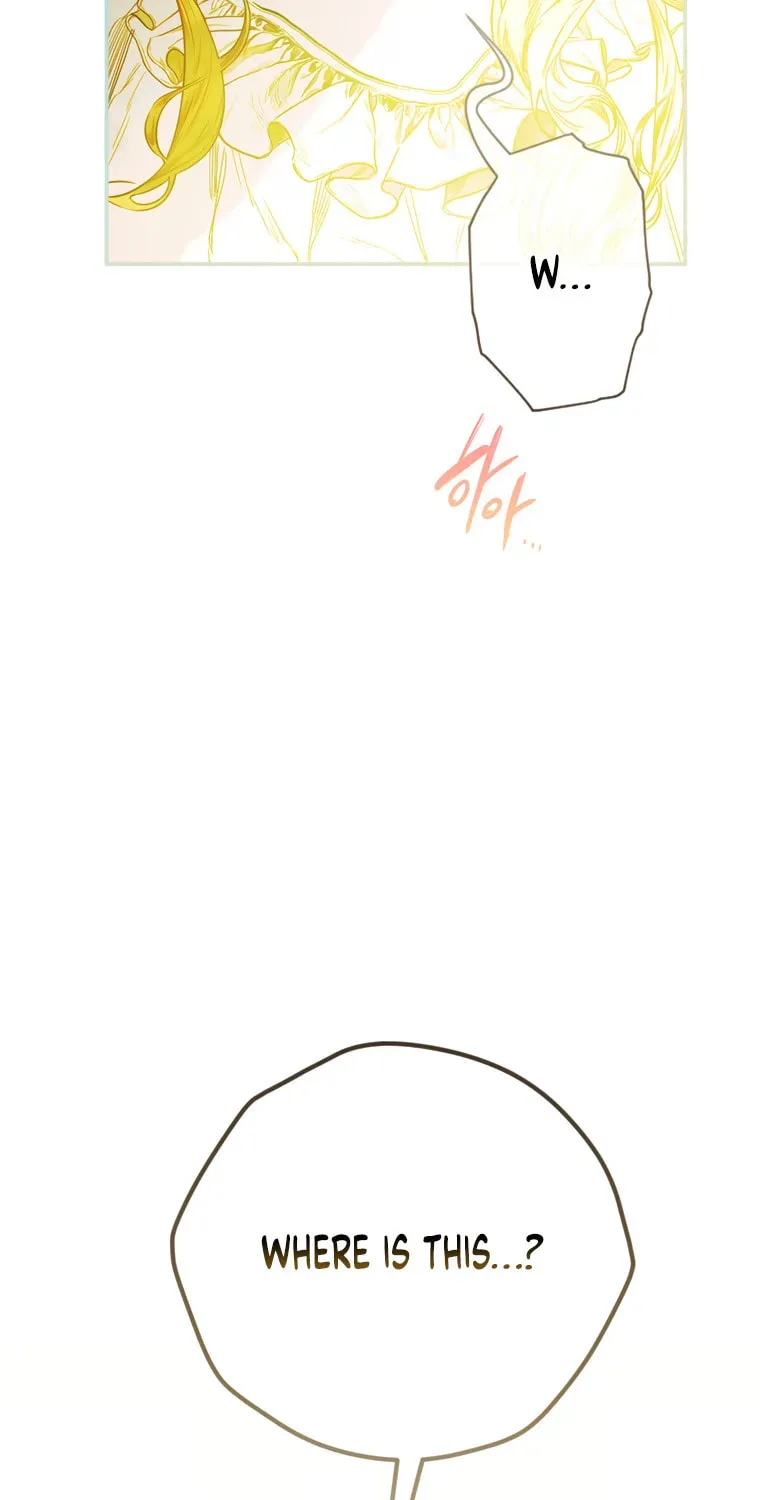 Mother's Contract Marriage Chapter 2 page 25