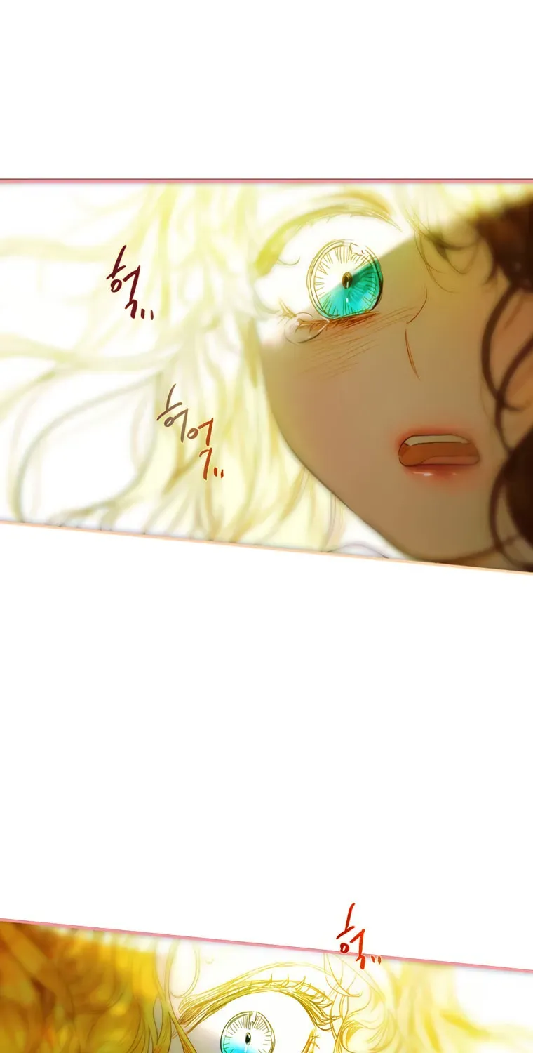 Mother's Contract Marriage Chapter 2 page 27