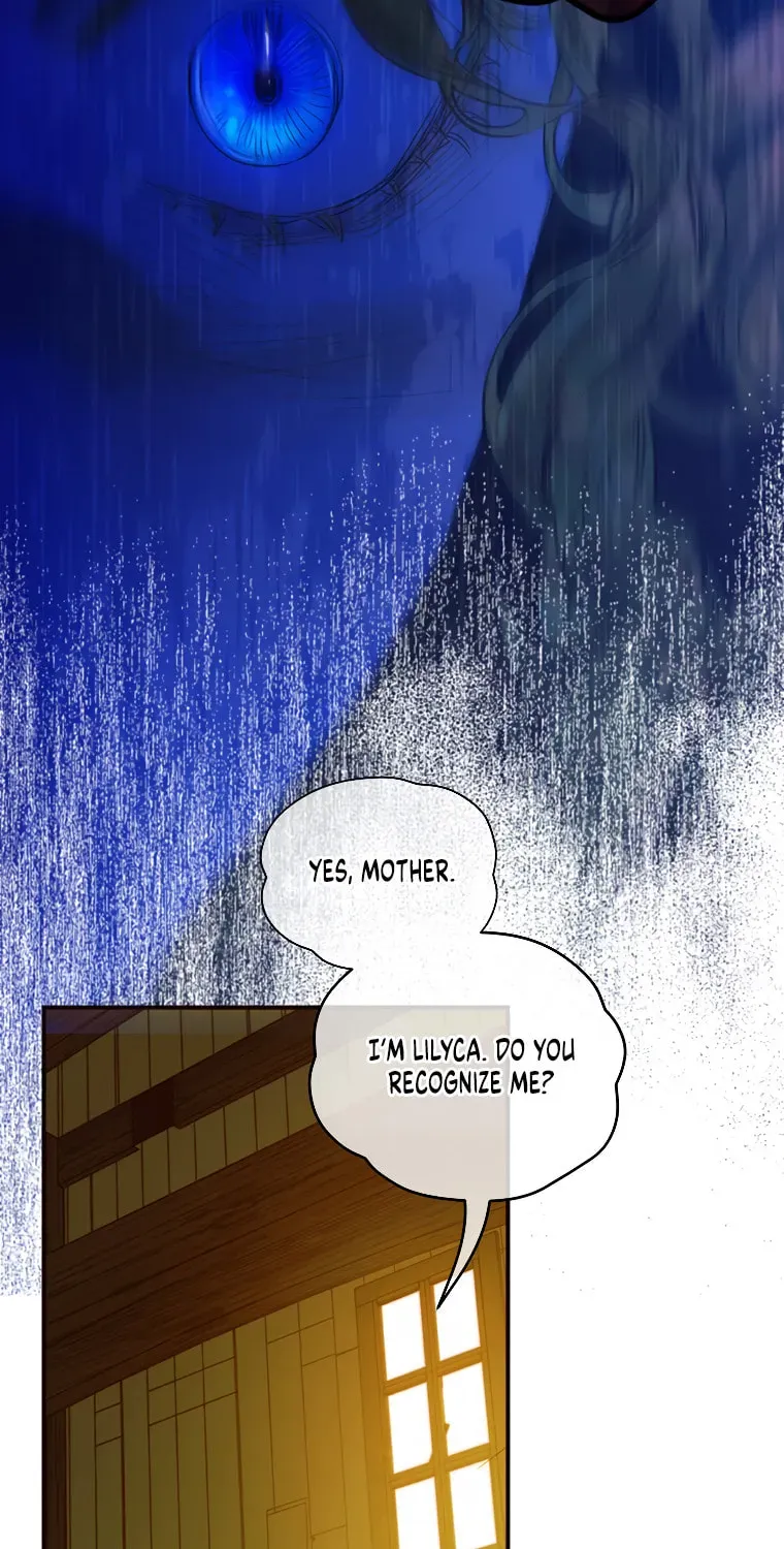 Mother's Contract Marriage Chapter 2 page 29