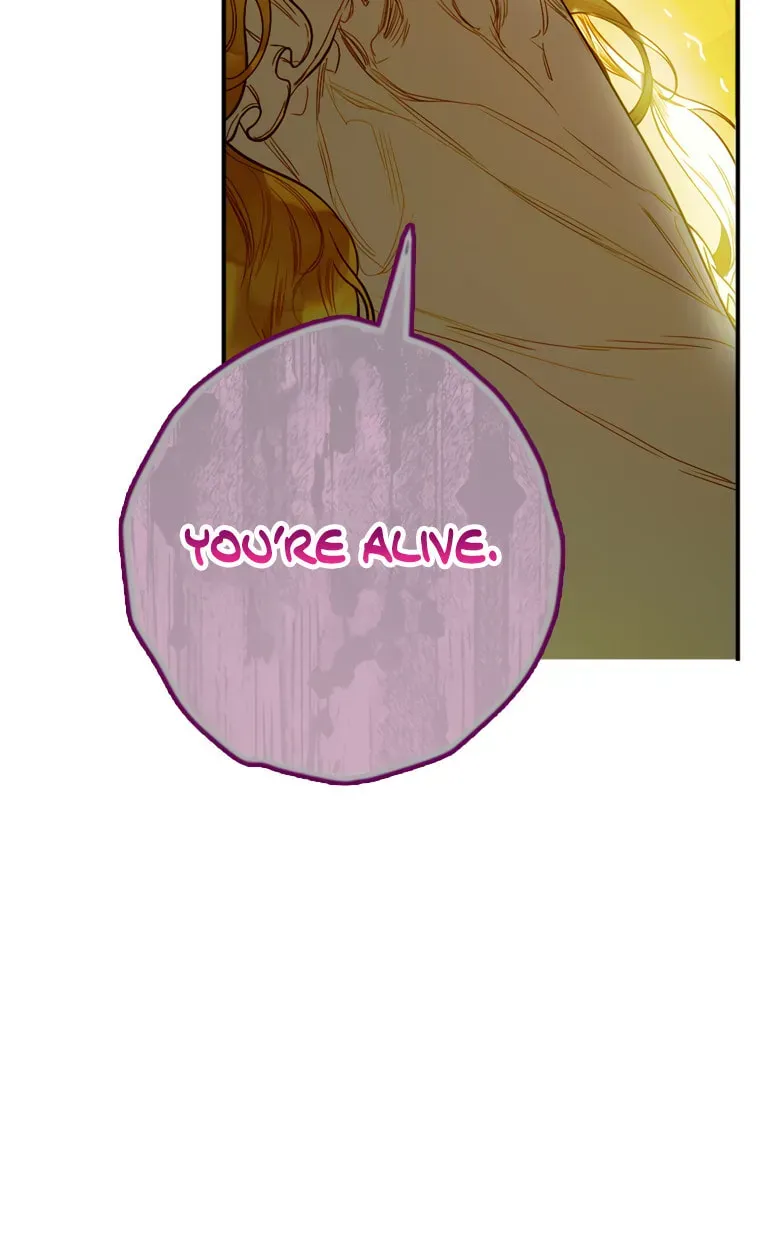 Mother's Contract Marriage Chapter 2 page 31