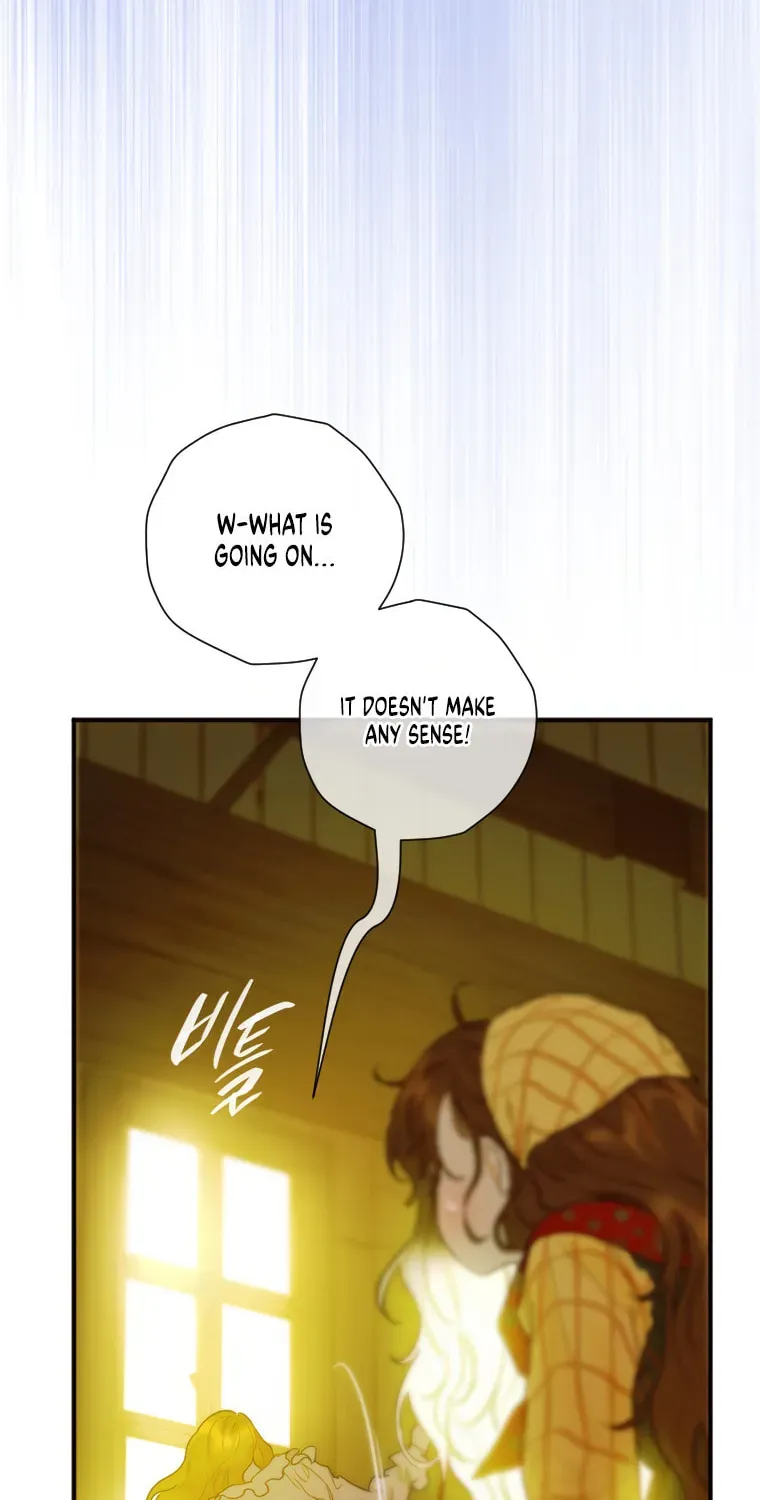 Mother's Contract Marriage Chapter 2 page 35