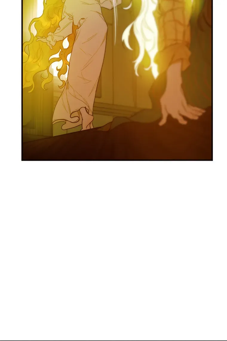 Mother's Contract Marriage Chapter 2 page 36