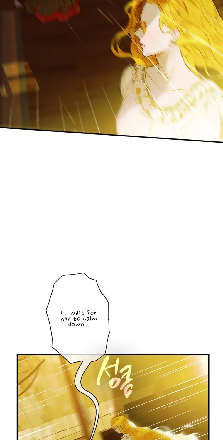 Mother's Contract Marriage Chapter 2 page 40