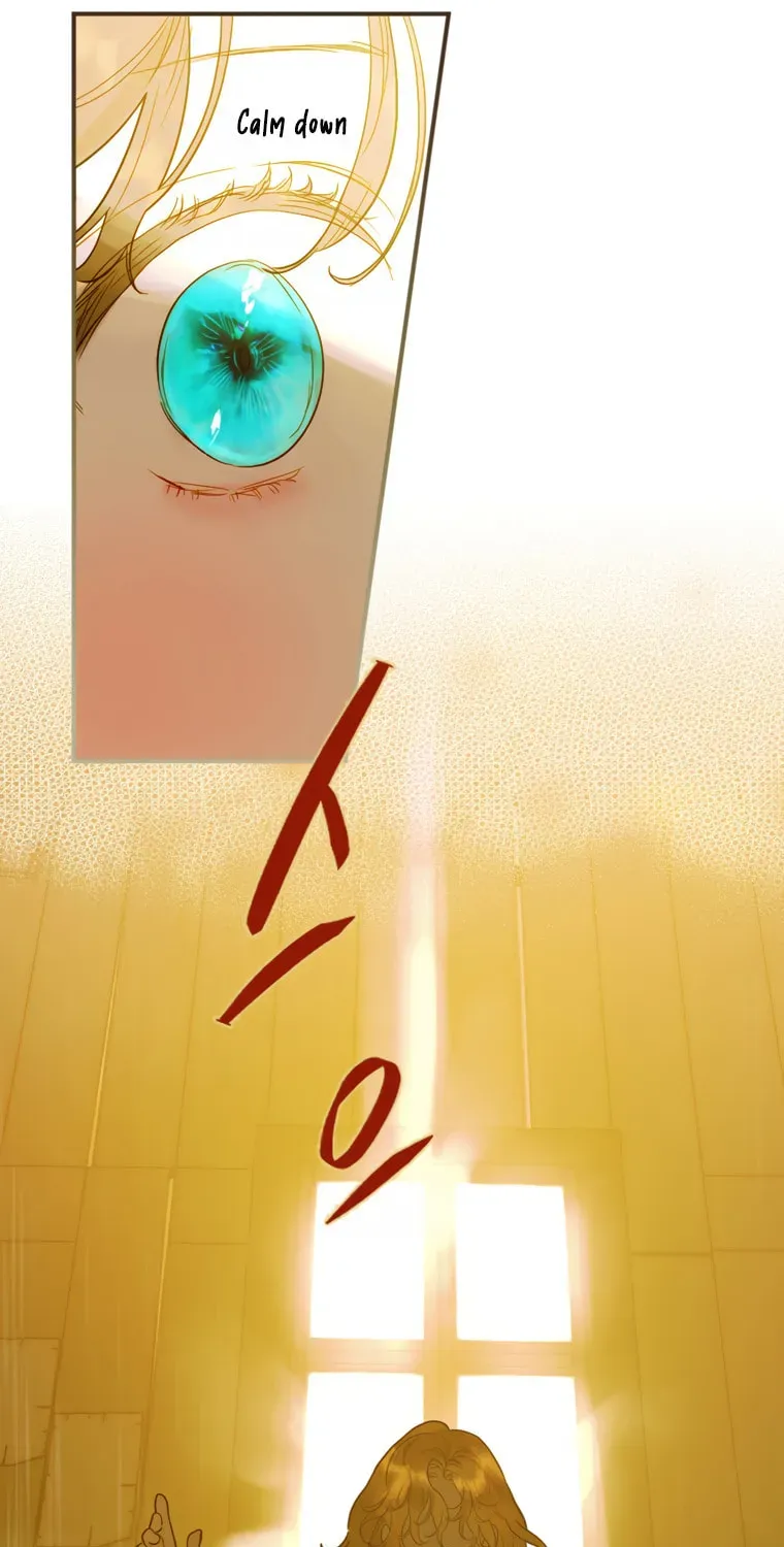 Mother's Contract Marriage Chapter 2 page 42