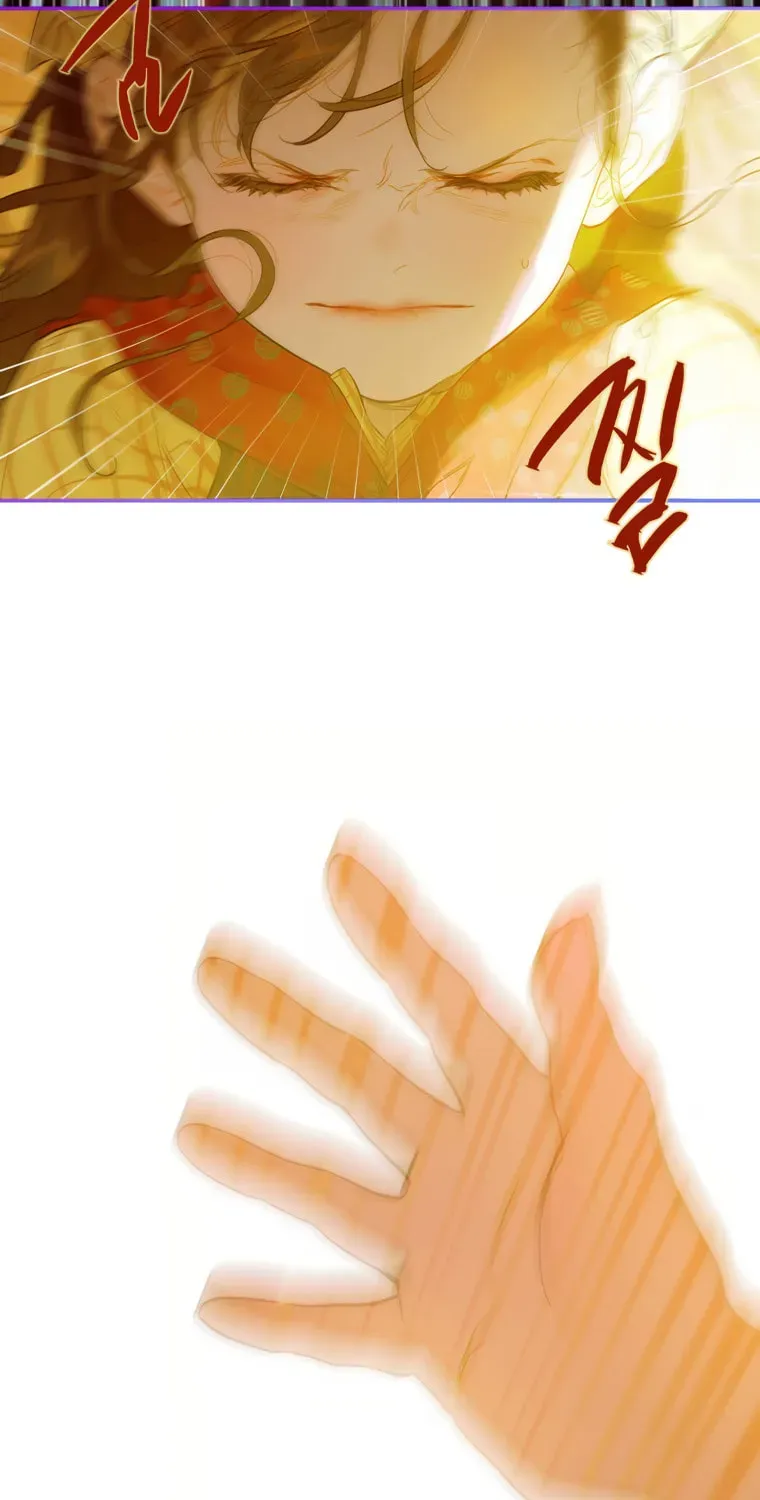 Mother's Contract Marriage Chapter 2 page 44