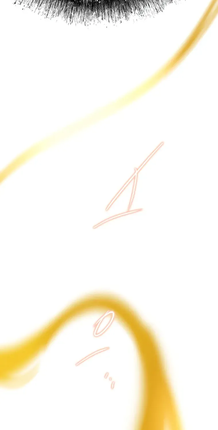 Mother's Contract Marriage Chapter 2 page 46