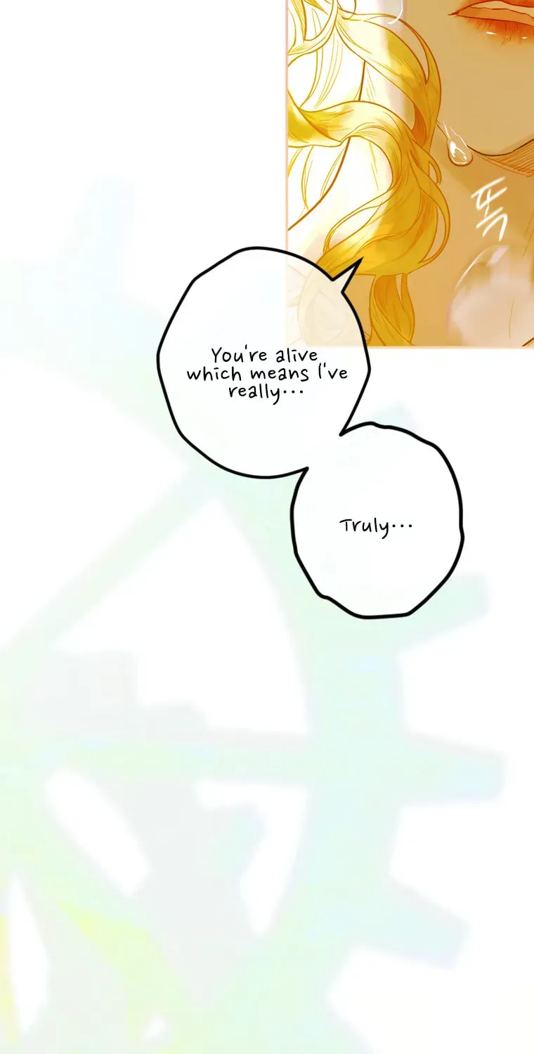 Mother's Contract Marriage Chapter 2 page 49