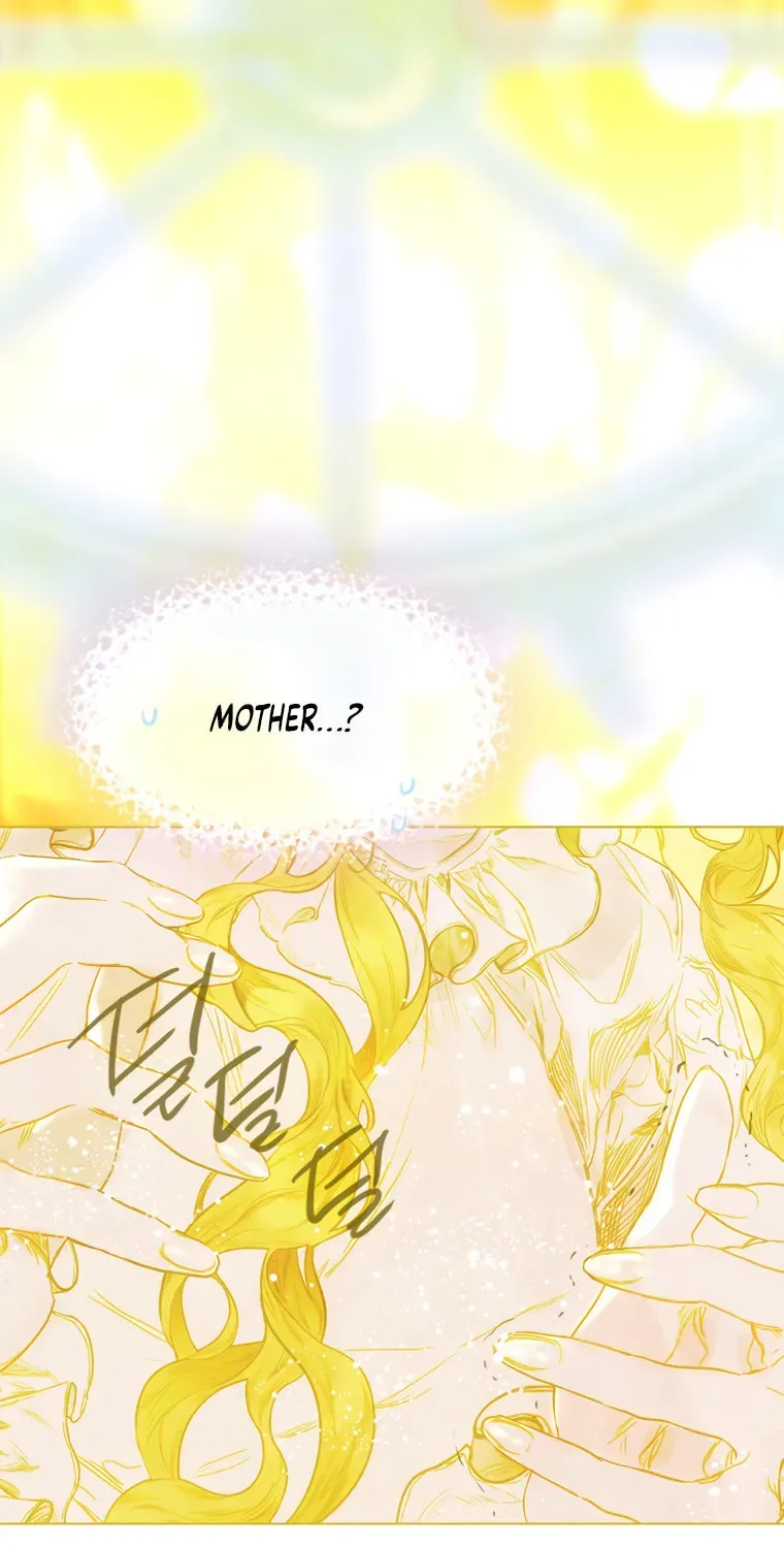Mother's Contract Marriage Chapter 2 page 52