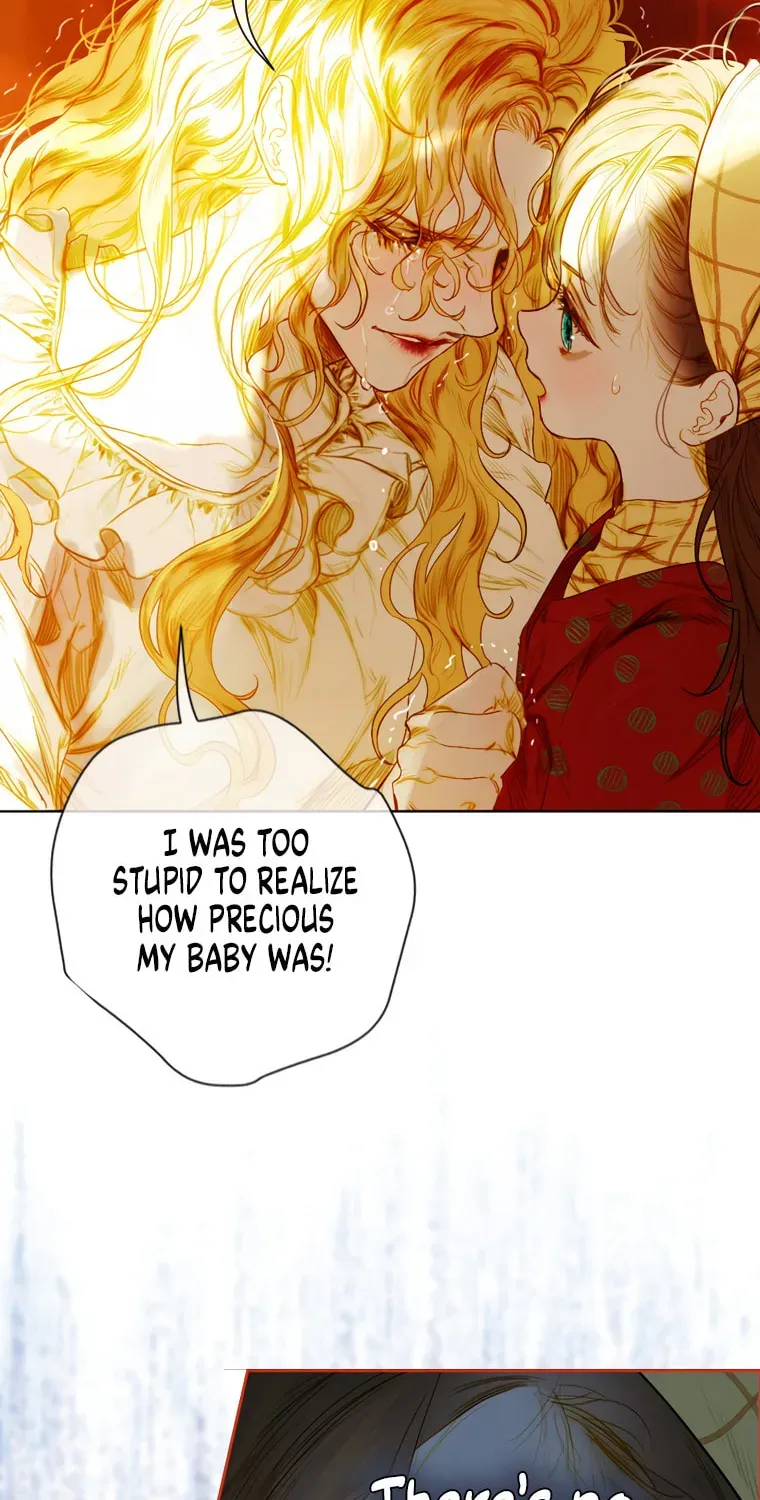 Mother's Contract Marriage Chapter 2 page 57