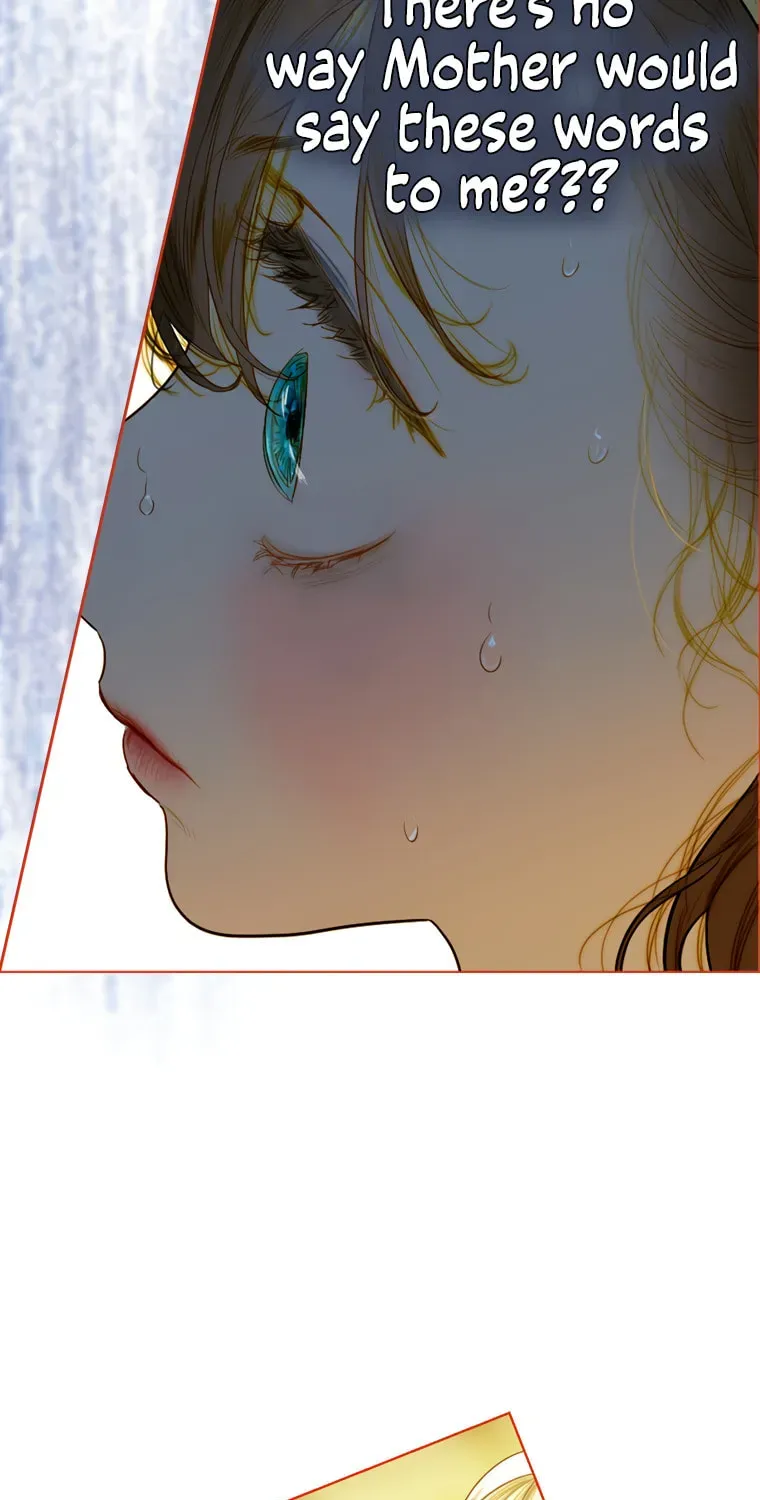 Mother's Contract Marriage Chapter 2 page 58