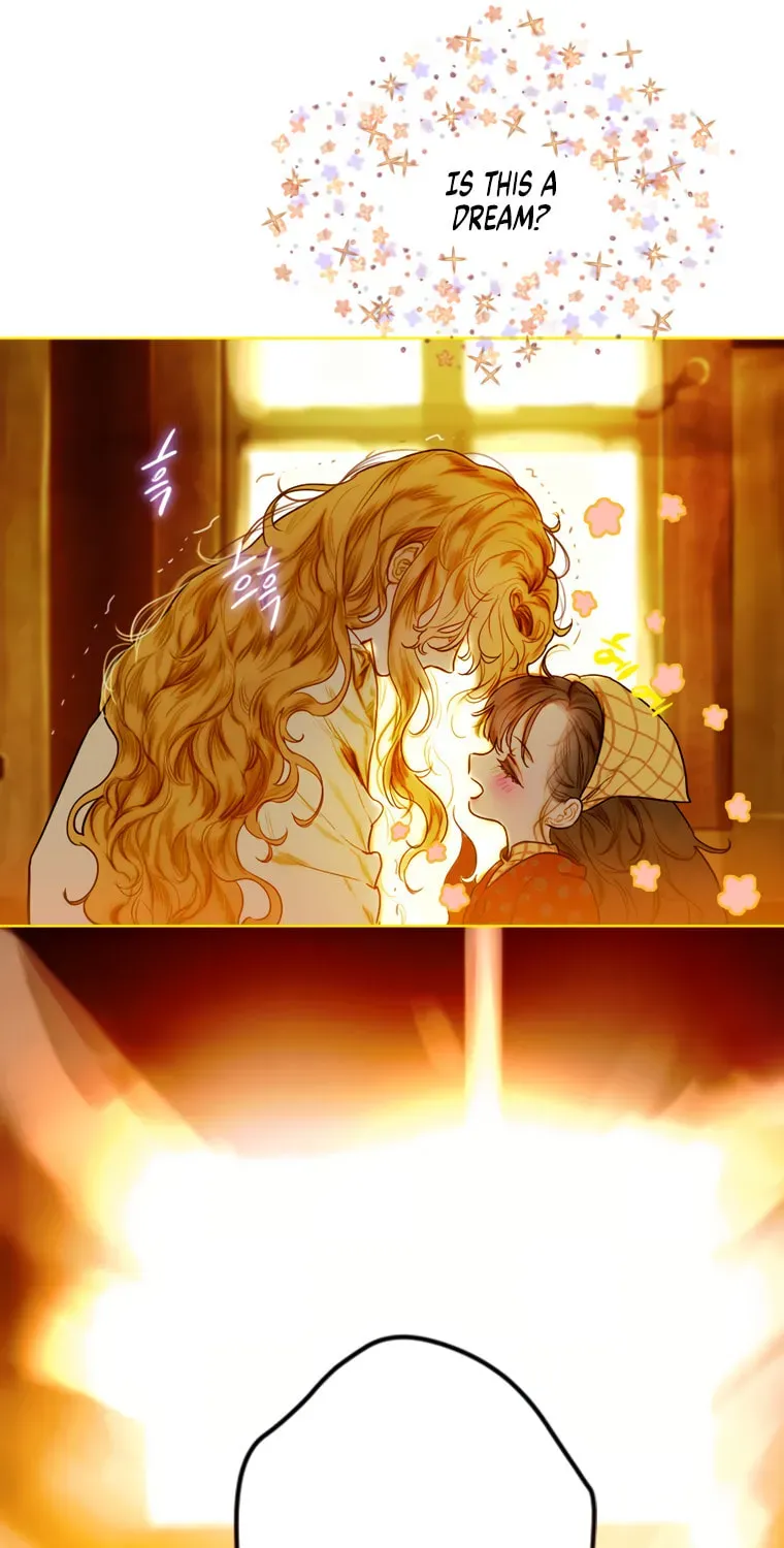 Mother's Contract Marriage Chapter 2 page 60