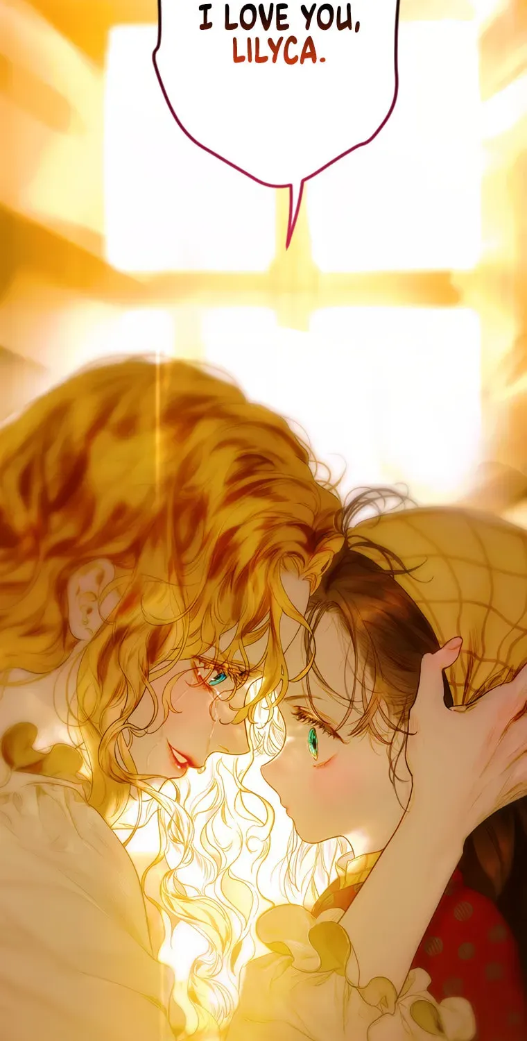 Mother's Contract Marriage Chapter 2 page 61