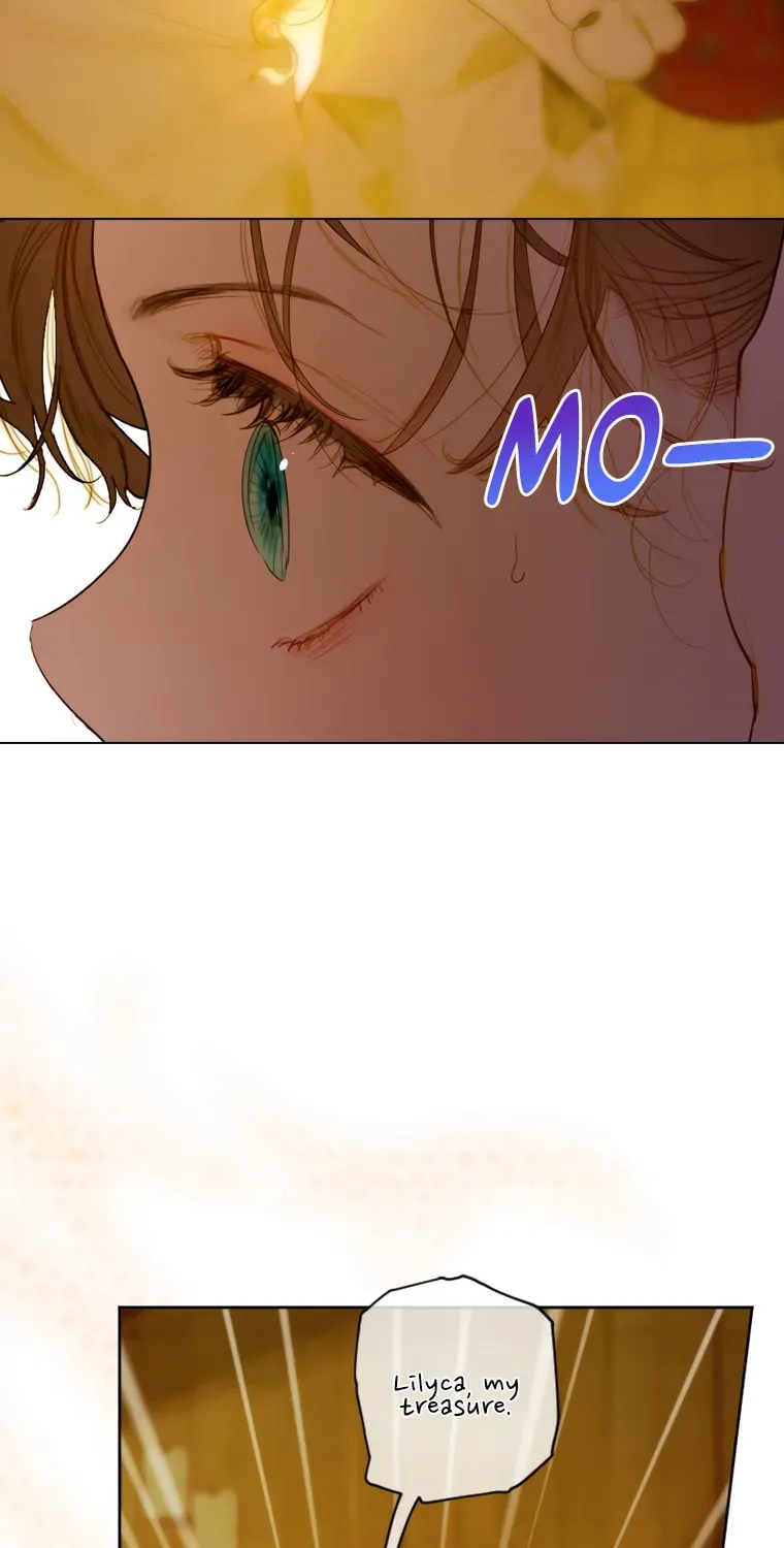 Mother's Contract Marriage Chapter 2 page 62