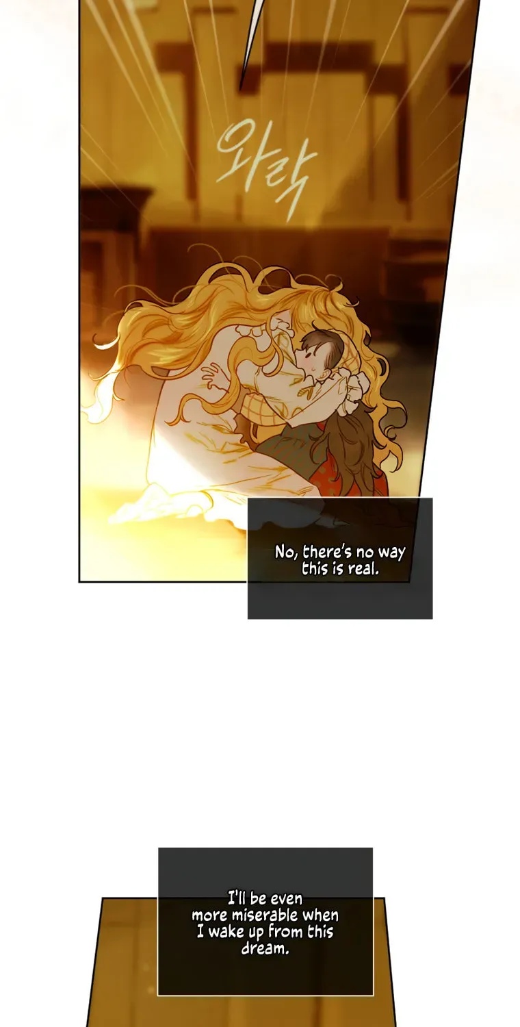 Mother's Contract Marriage Chapter 2 page 63