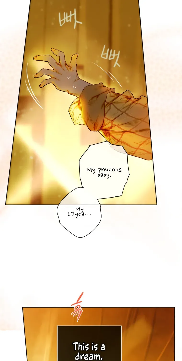 Mother's Contract Marriage Chapter 2 page 64