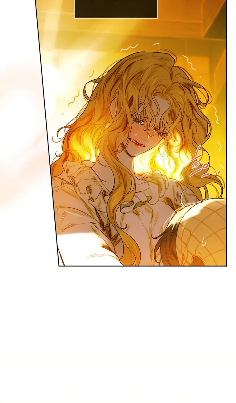 Mother's Contract Marriage Chapter 2 page 65