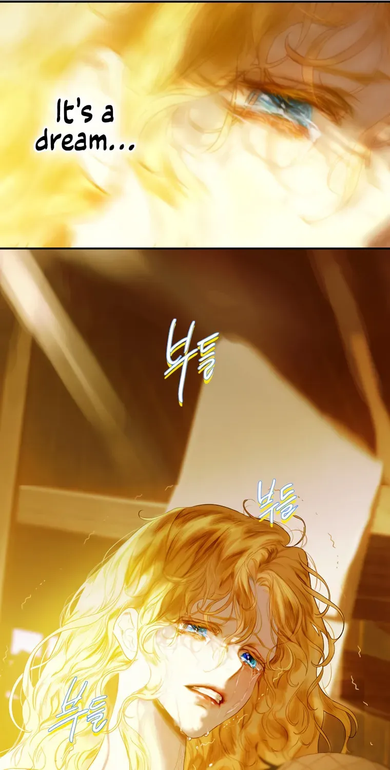 Mother's Contract Marriage Chapter 2 page 66