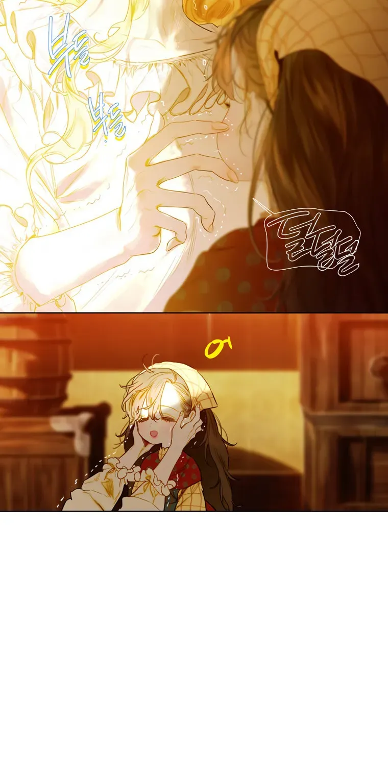 Mother's Contract Marriage Chapter 2 page 67
