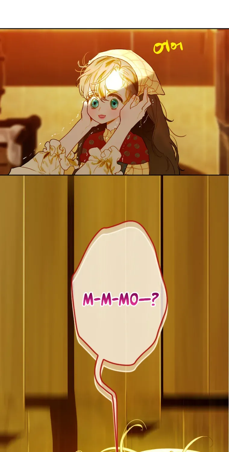 Mother's Contract Marriage Chapter 2 page 68