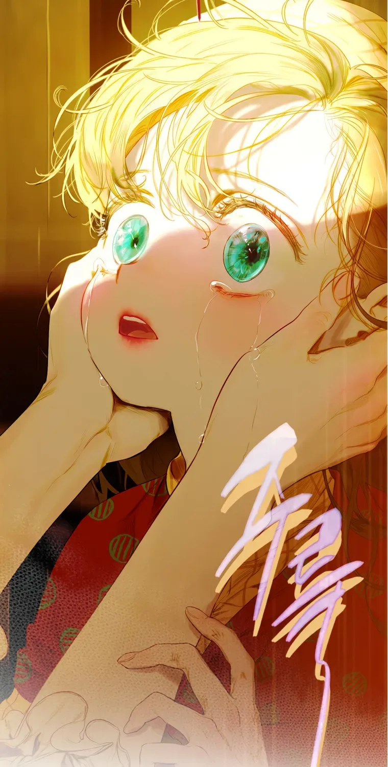 Mother's Contract Marriage Chapter 2 page 69