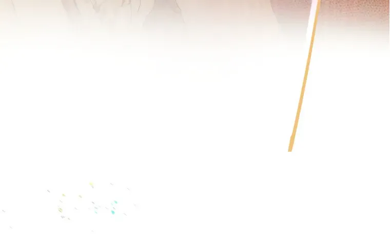 Mother's Contract Marriage Chapter 2 page 70