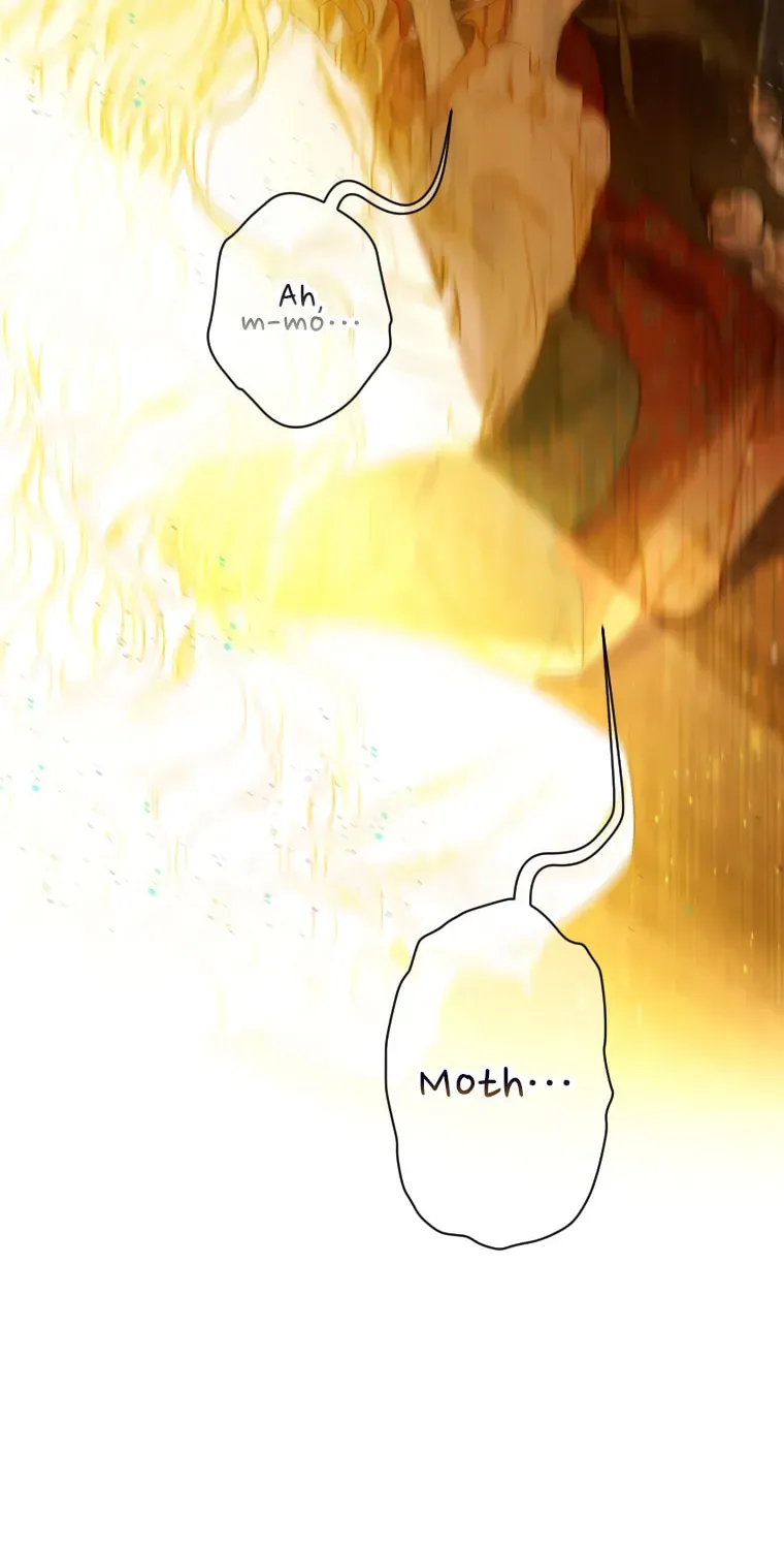 Mother's Contract Marriage Chapter 2 page 72