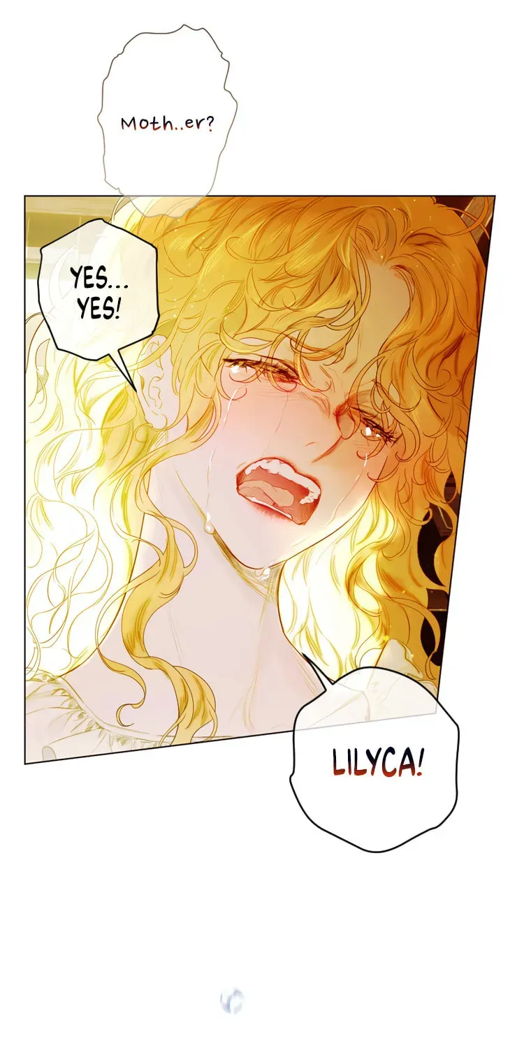 Mother's Contract Marriage Chapter 2 page 73