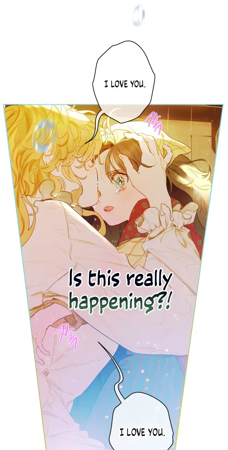 Mother's Contract Marriage Chapter 2 page 75