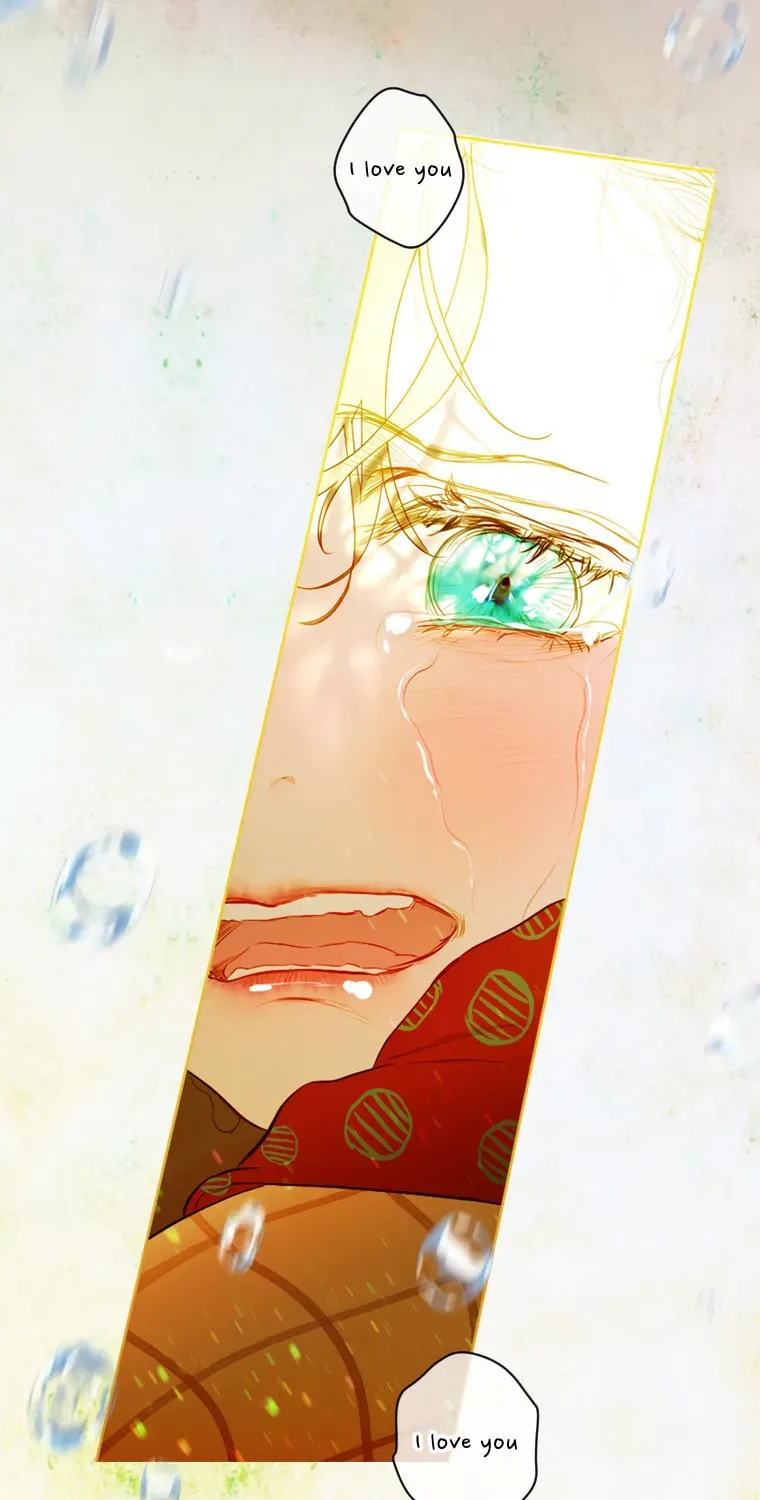 Mother's Contract Marriage Chapter 2 page 78