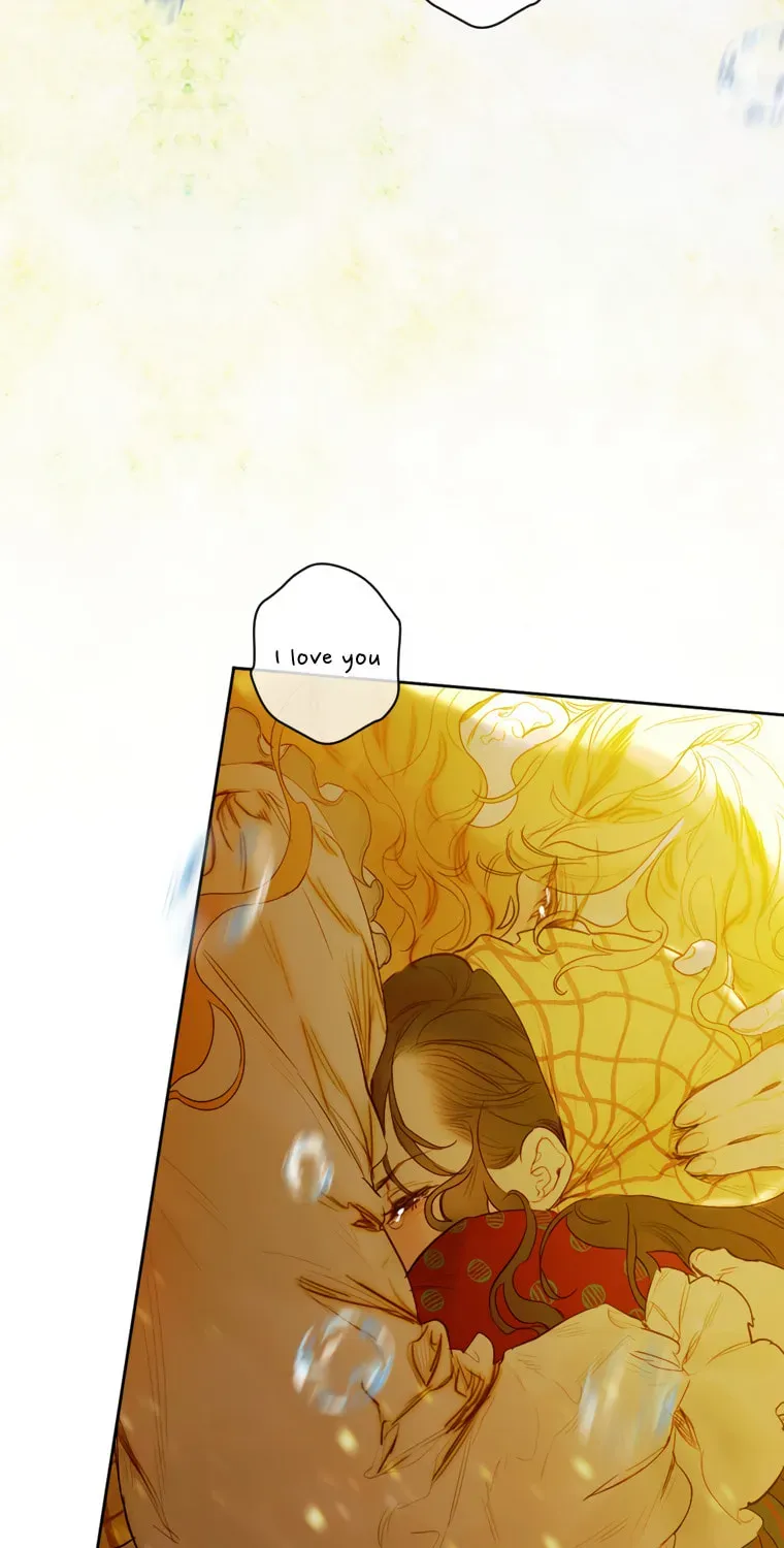 Mother's Contract Marriage Chapter 2 page 79