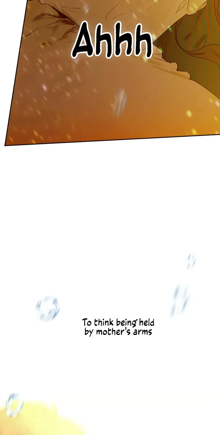 Mother's Contract Marriage Chapter 2 page 80