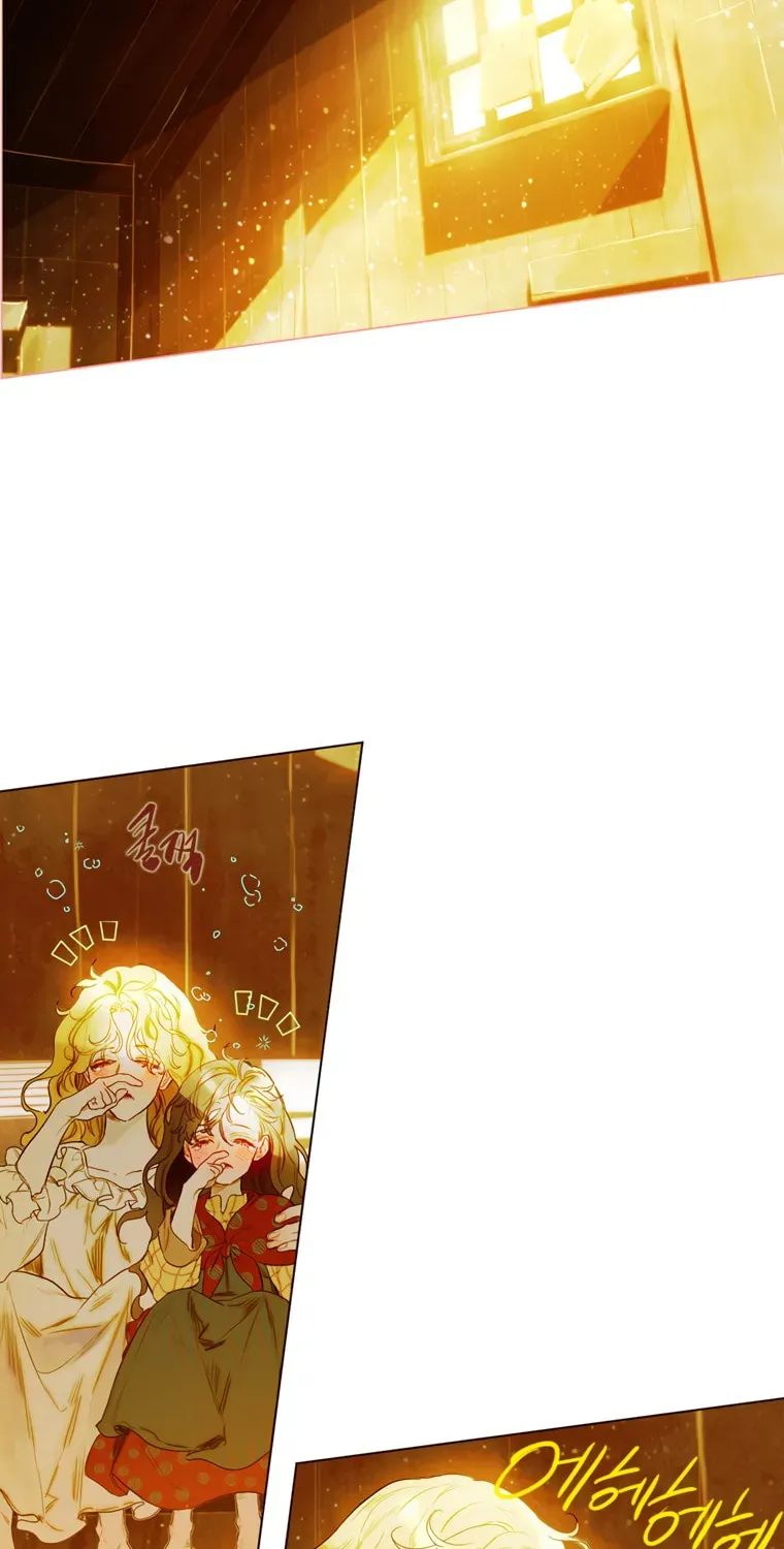 Mother's Contract Marriage Chapter 2 page 84