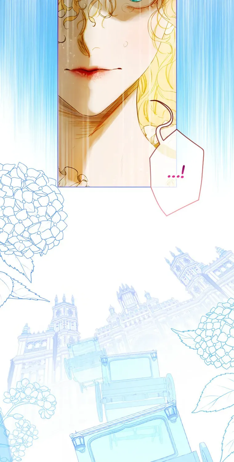 Mother's Contract Marriage Chapter 2 page 89