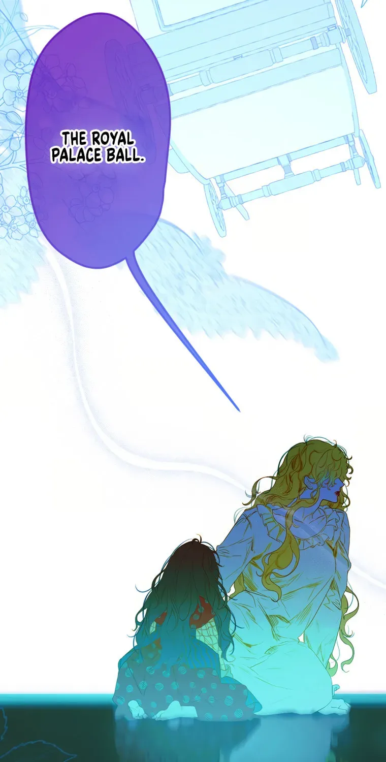 Mother's Contract Marriage Chapter 2 page 90