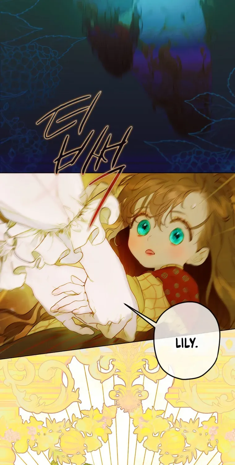 Mother's Contract Marriage Chapter 2 page 91