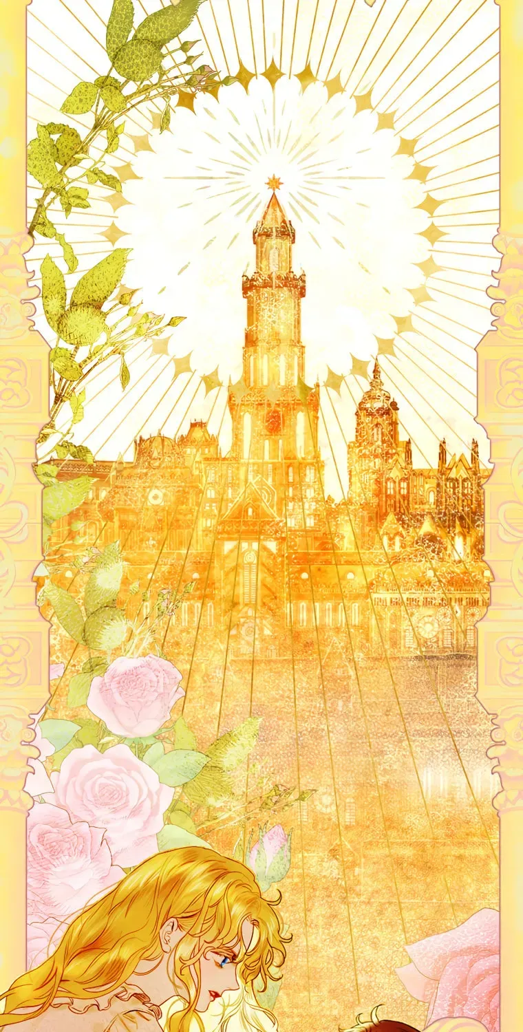 Mother's Contract Marriage Chapter 2 page 92