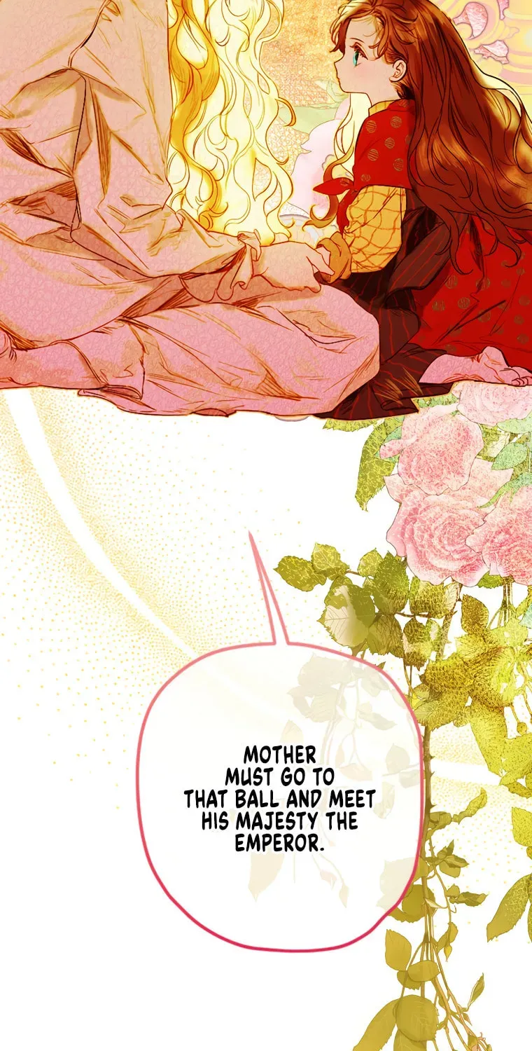 Mother's Contract Marriage Chapter 2 page 93